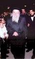  Rabbi Shmuel Brozvosky of Slonim