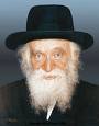 Rabbi Aharon Kotler 