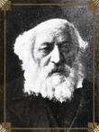Rabbi Yitzchak Elchanan Spektor 