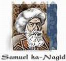 Shmuel ha-Nagid 