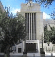 Find a Minyan, Synagogue