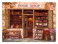 Find Jewish Bookstores, Judaica Shops