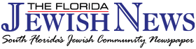 Ask the Rabbi at the Florida Jewish News