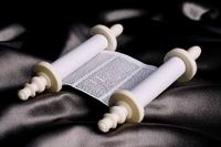 Links to Weekly Words of Torah