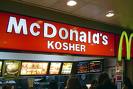 Find Kosher Restaurants Worldwide