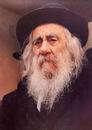 See biographies of Famous Rabbis throughout the ages...