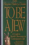 People of the Book ~ Torah Bibliography 