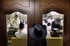Yeshivot and Seminaries