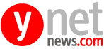YNet News in English